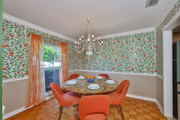 Property Photo:  13562 Lake Magdalene Drive  FL 33613 