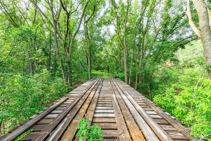 28616 Tupper Road  Wesley Chapel FL 33545 photo