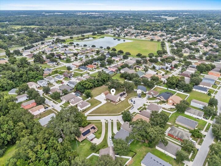 Property Photo:  7938 Riffle Ln  FL 32818 