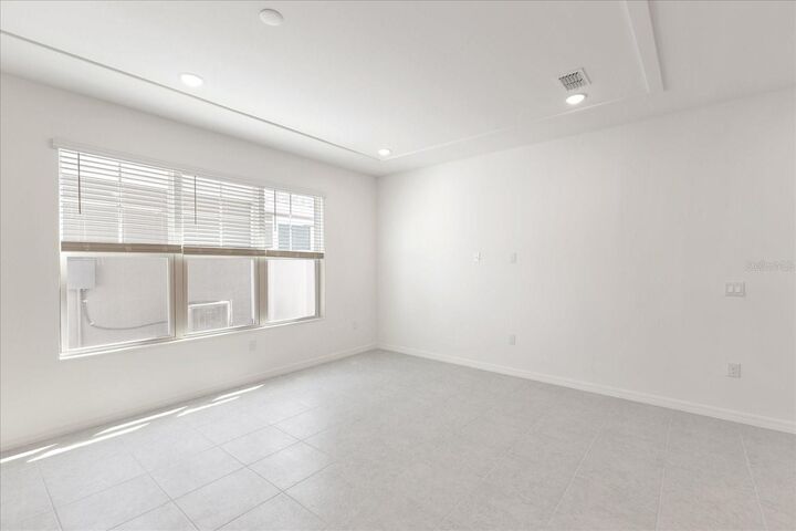 Property Photo: 1427 Alston Bay Boulevard FL 32703