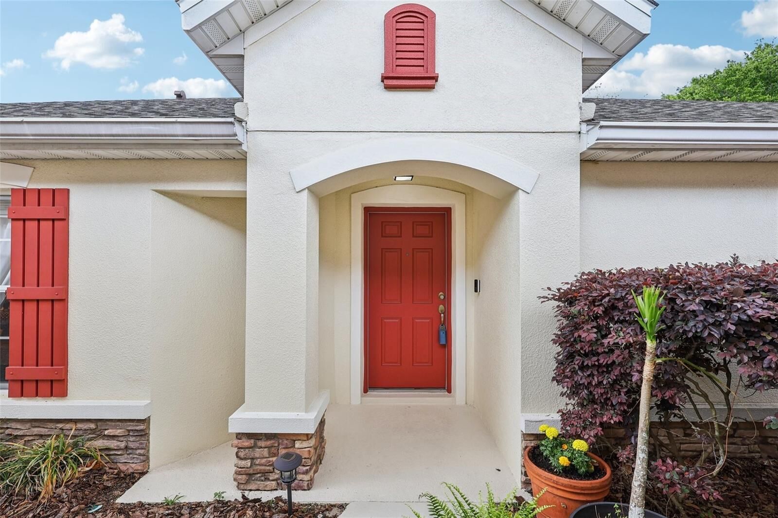 Property Photo: 30308 Lipizzan Terrace FL 32757