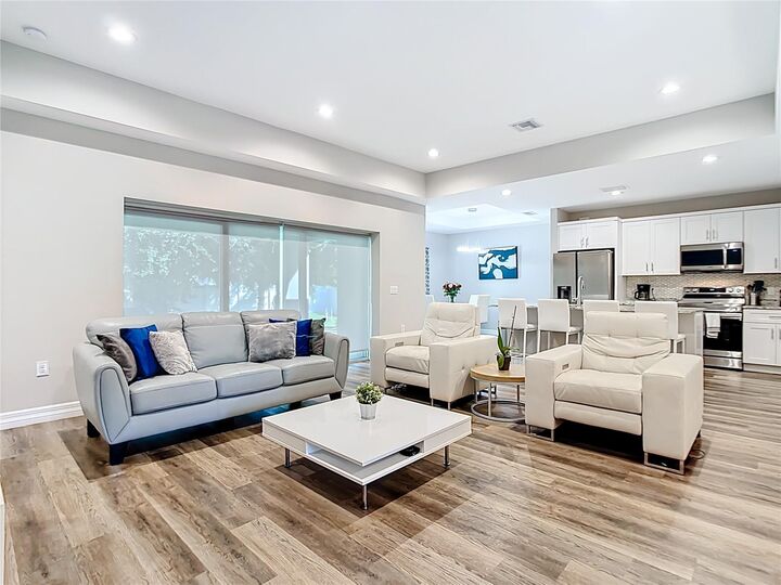 Property Photo:  5153 Pinson Drive  FL 34288 