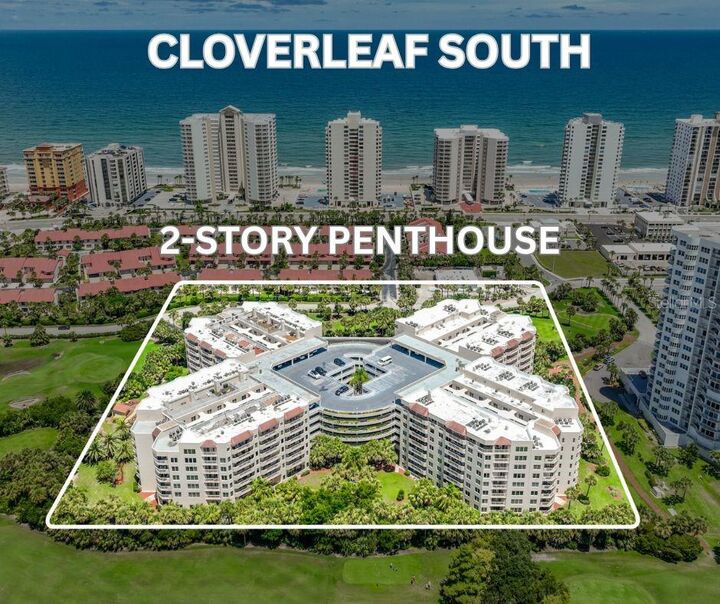 3 Oceans West Boulevard 7C6  Daytona Beach FL 32118 photo