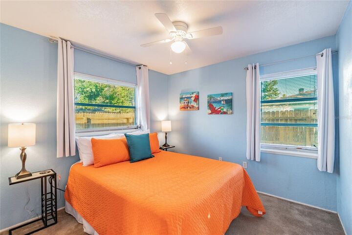 Property Photo: 4533 27th Avenue S FL 33711