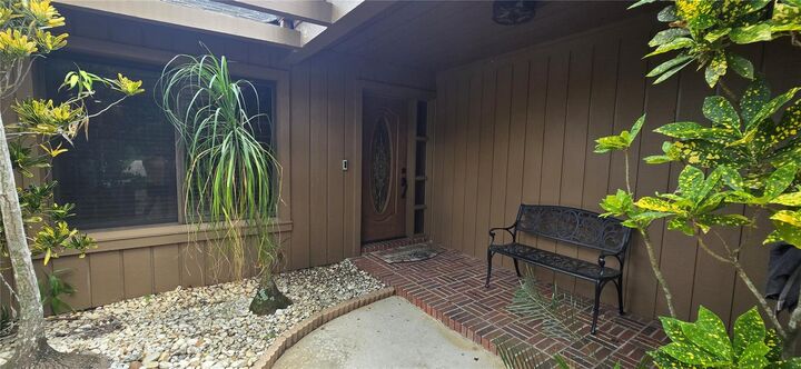1111 Ermine Avenue  Winter Springs FL 32708 photo