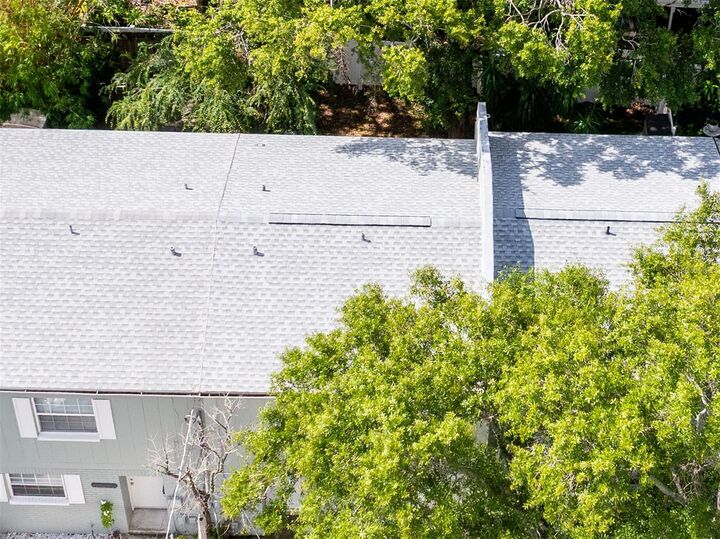 Property Photo:  3202 W De Leon Street B  FL 33609 
