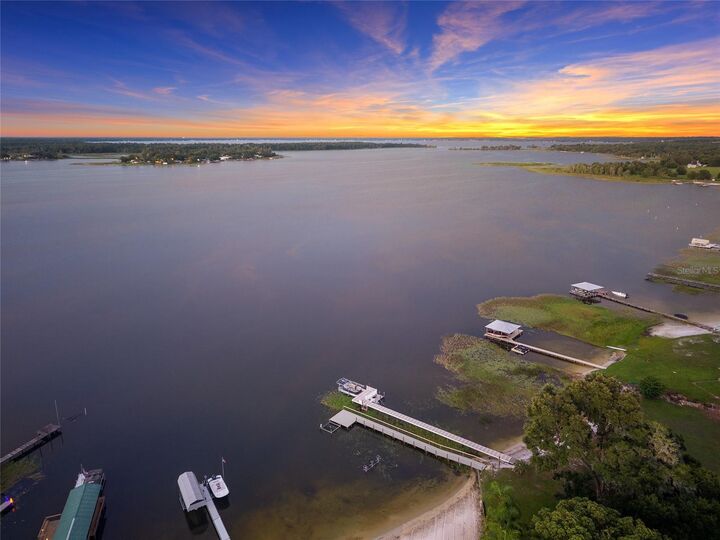 Property Photo:  10745 SE Sunset Harbor Road  FL 34491 
