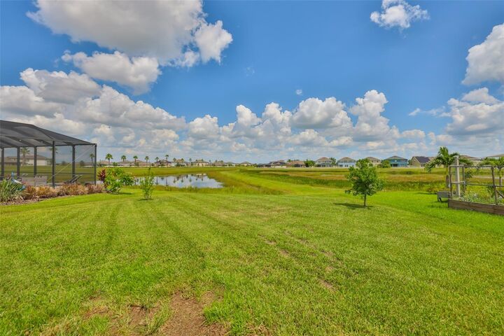 Property Photo:  11918 Bahia Valley Drive  FL 33579 