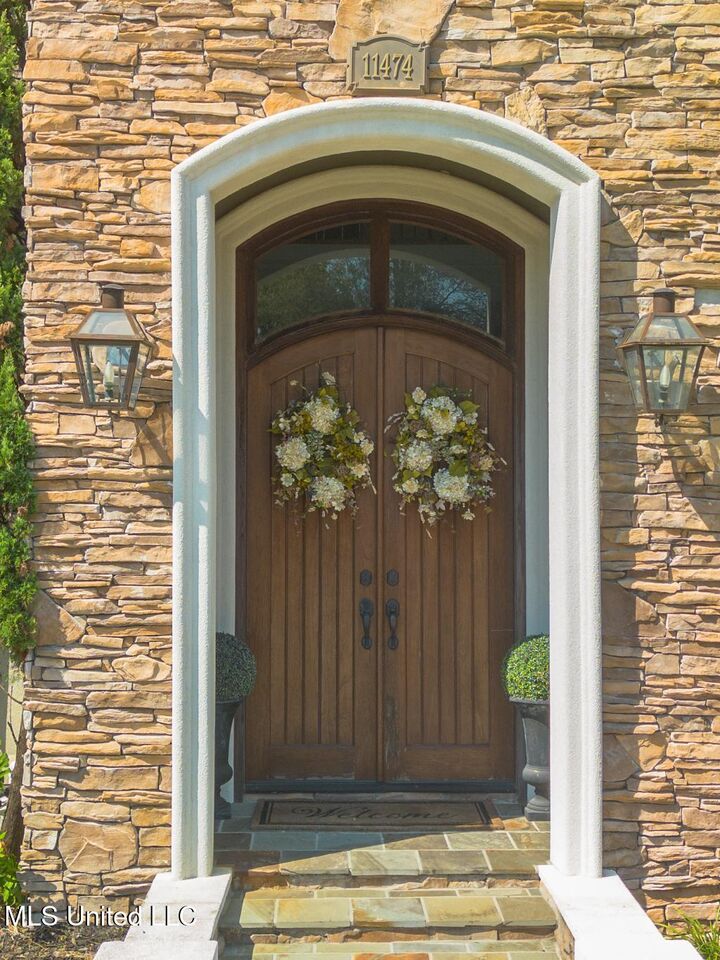 Property Photo: 11474 Stanton Circle MS 39503