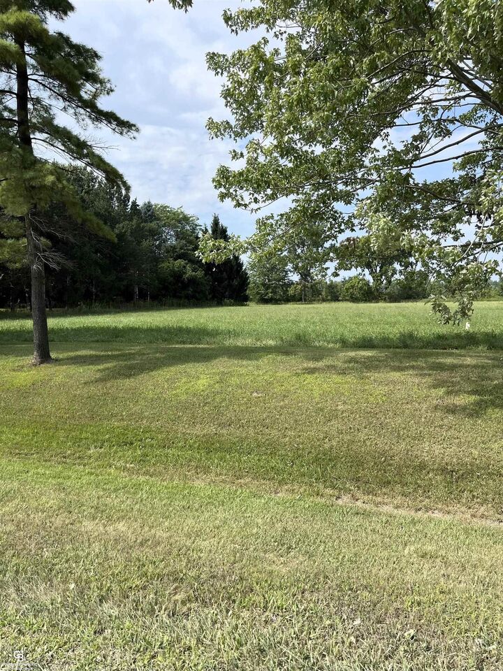 0 31 Mile Par 3 Road  Lenox MI 48050 photo