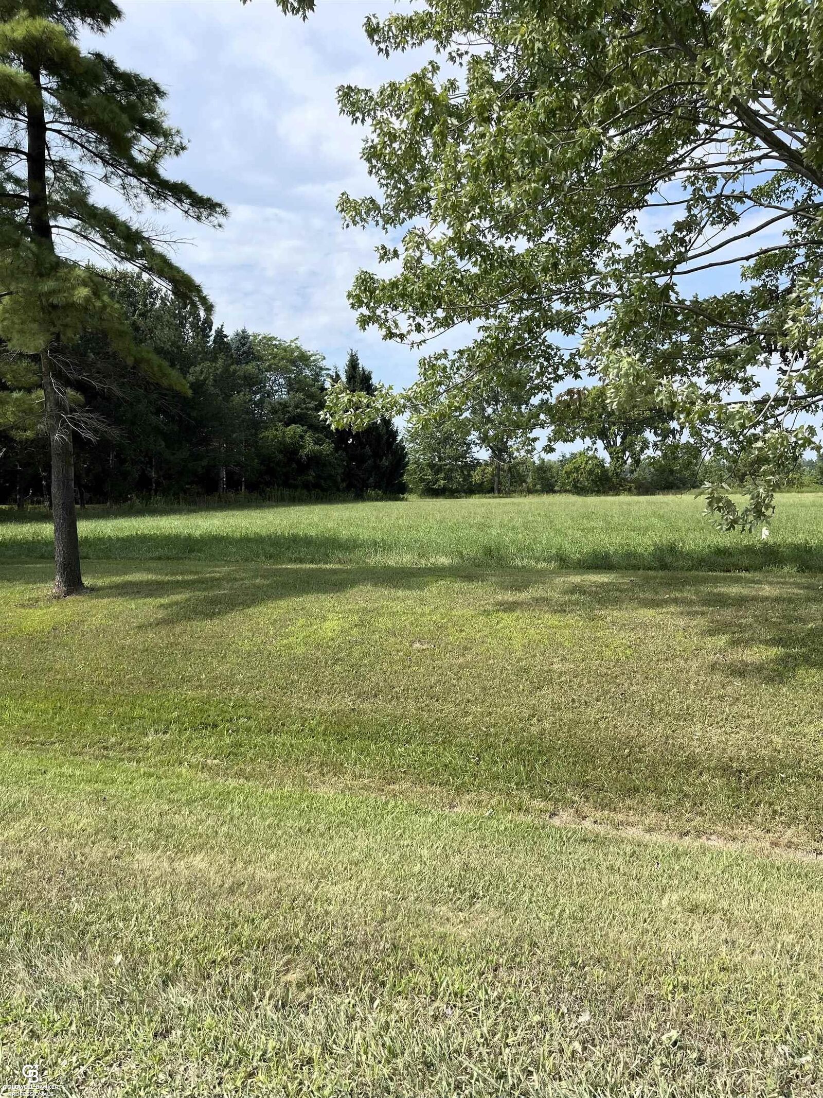Property Photo: 0 31 Mile Par 3 Road MI 48050
