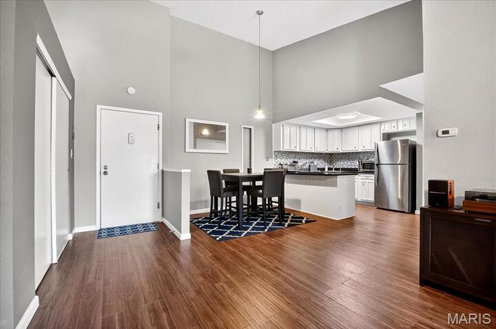 Property Photo:  1465 Heritage Landing 46 (410)  MO 63303 