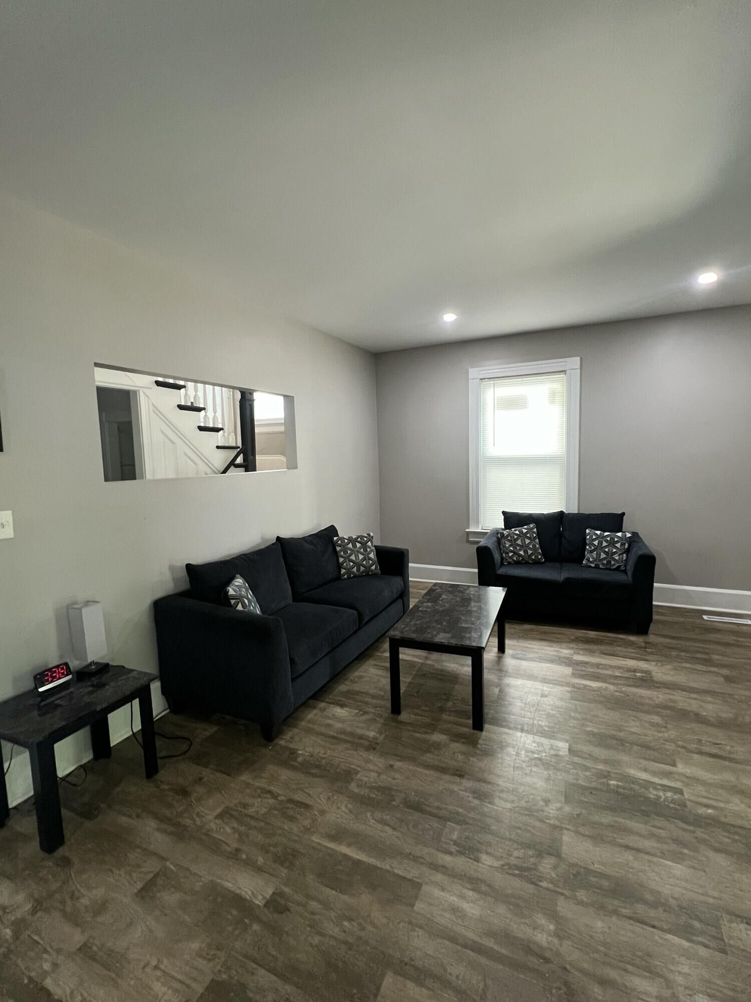Property Photo: 2009 N 37th St WI 53208