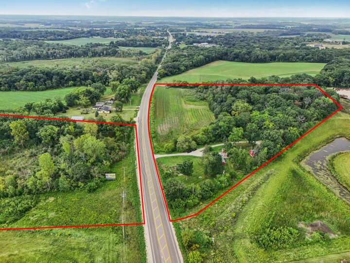 N9607 Highway 83 -  East Troy WI 53120 photo