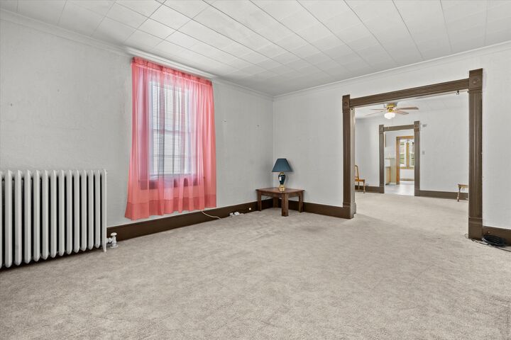 Property Photo:  909 E Clarke St  WI 53212 