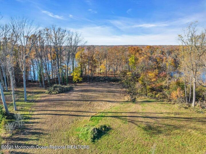 Property Photo: 11 Bucchop Lane NJ 07701