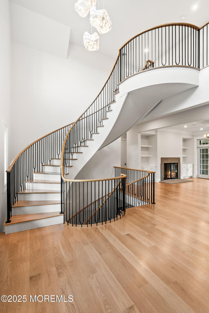 Property Photo:  11 Bucchop Lane  NJ 07701 