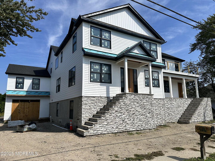 709 Howe Street  Point Pleasant NJ 08742 photo