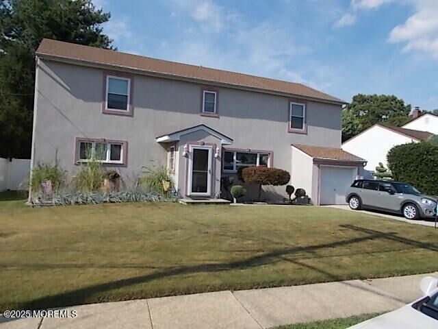8 Athens Avenue  South Amboy NJ 08879 photo