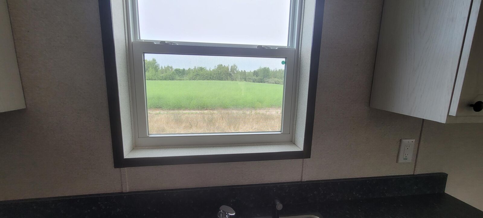 Property Photo:  5556 W Lake Boulevard  MI 49420 