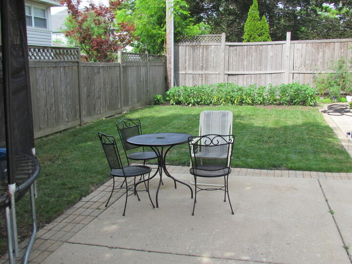 Property Photo: 3101 Central Road IL 60025