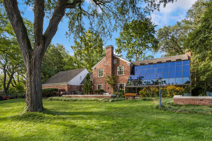 812 Dodds Drive  Champaign IL 61820 photo