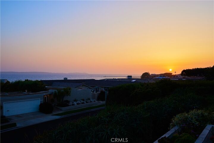 Property Photo:  4633 Tremont Lane  CA 92625 