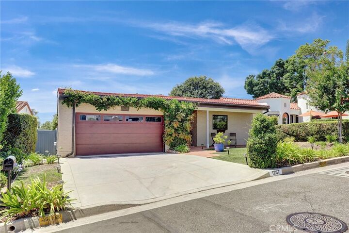 Property Photo:  1237 Luanne Avenue  CA 92831 