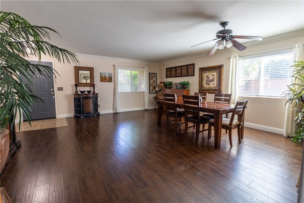 Property Photo:  28688 Lavatera Avenue  CA 92563 