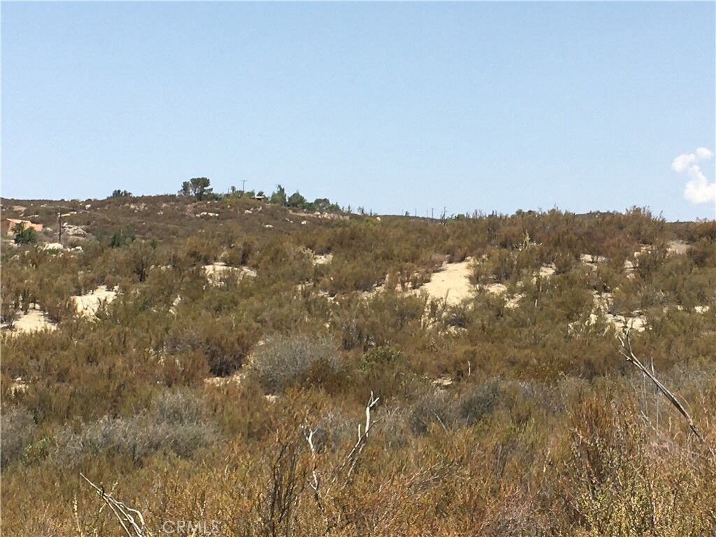 Property Photo:  35250 Willow Creek Road  CA 92544 
