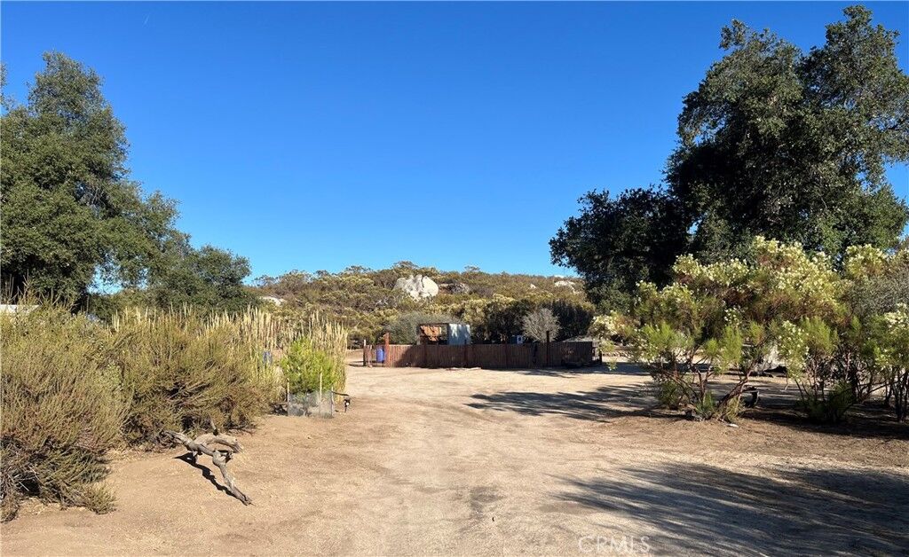 Property Photo:  35250 Willow Creek Road  CA 92544