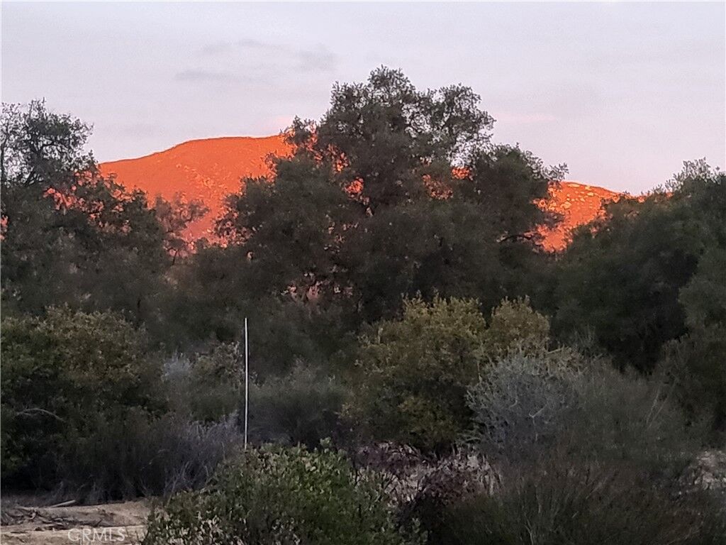 Property Photo: 35250 Willow Creek Road CA 92544