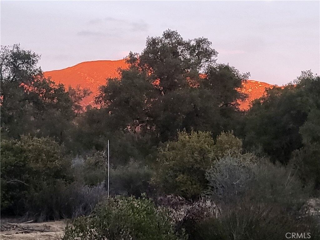Property Photo:  35250 Willow Creek Road  CA 92544 
