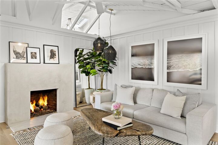 Property Photo: 592 Bluebird Canyon Drive CA 92651