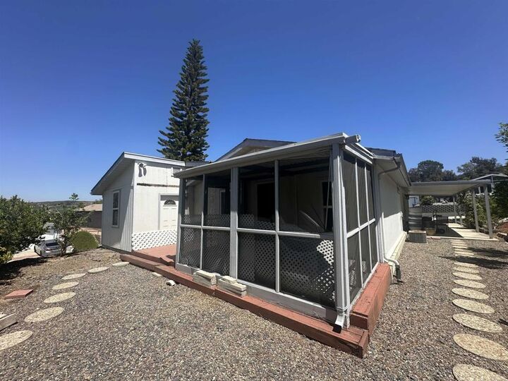 Property Photo:  2298 Lindsay Dr  CA 92008 