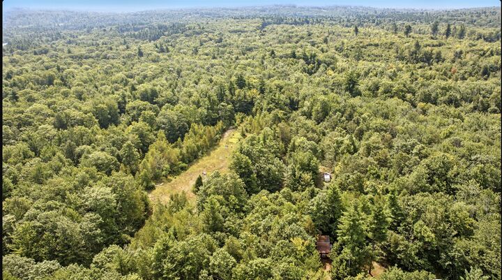 Property Photo:  Tbd Peck Road  ME 04001 