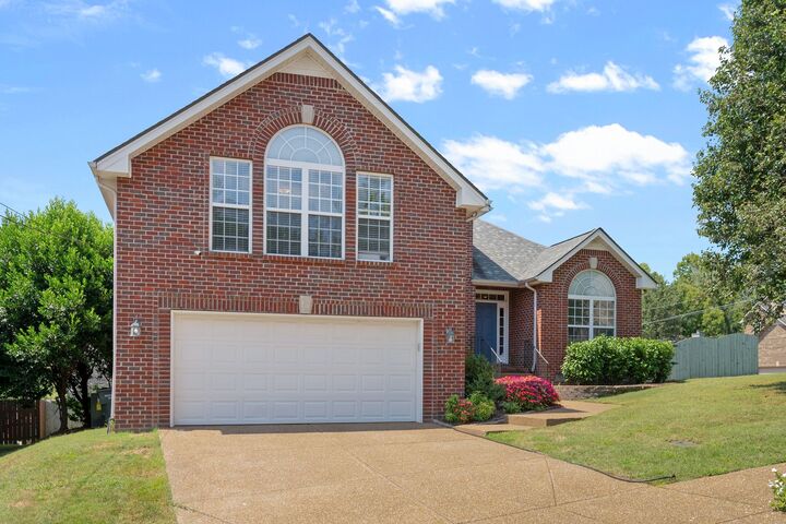 Property Photo:  4036 Sweetberry Dr  TN 37211 
