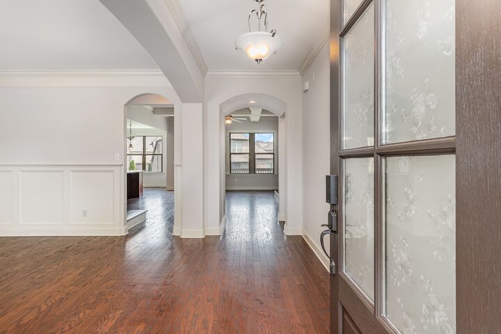 Property Photo:  5170 Mountainbrook Cir  TN 37076 