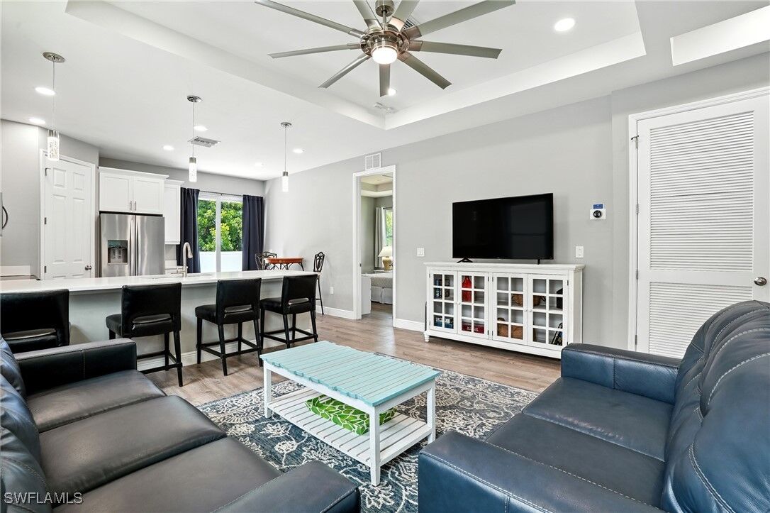 Property Photo:  10140 Carolina Street  FL 34135 