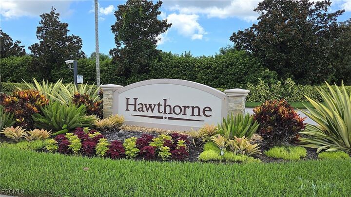 Property Photo: 26317 Stonewall Lane FL 34135