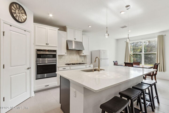 Property Photo:  93688 Newmarket Lane  FL 32034 