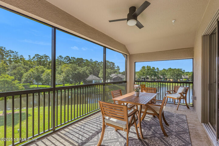 Property Photo: 505 Orchard Pass Avenue FL 32081