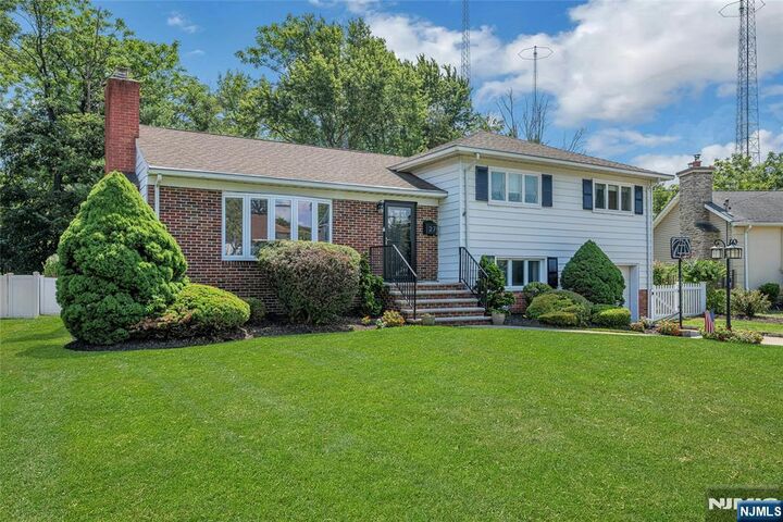 27 Earnshaw Place  Clifton NJ 07013 photo