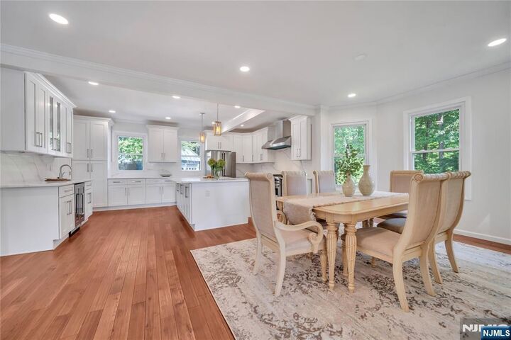 Property Photo: 829 Broadway NJ 07648