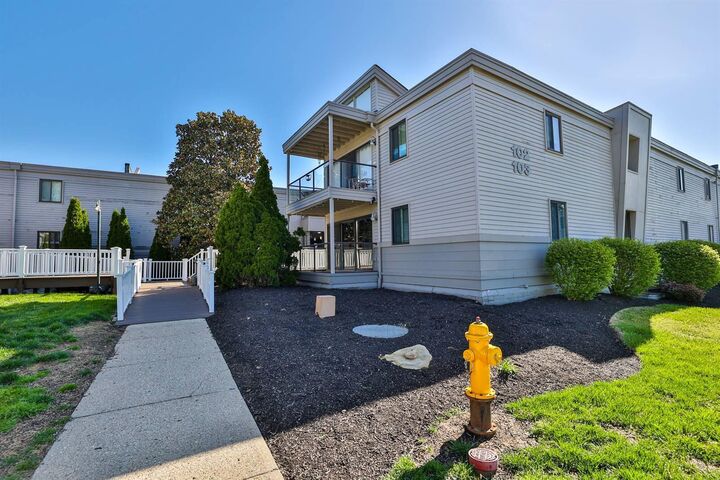 Property Photo: 103 Winding Way KY 41011