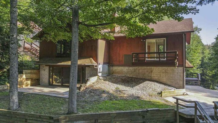 4065 M-32  East Jordan MI 49727 photo