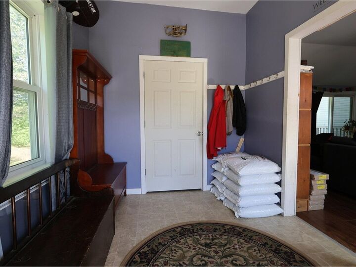 Property Photo:  218 Highland Estates Drive  VT 05444 