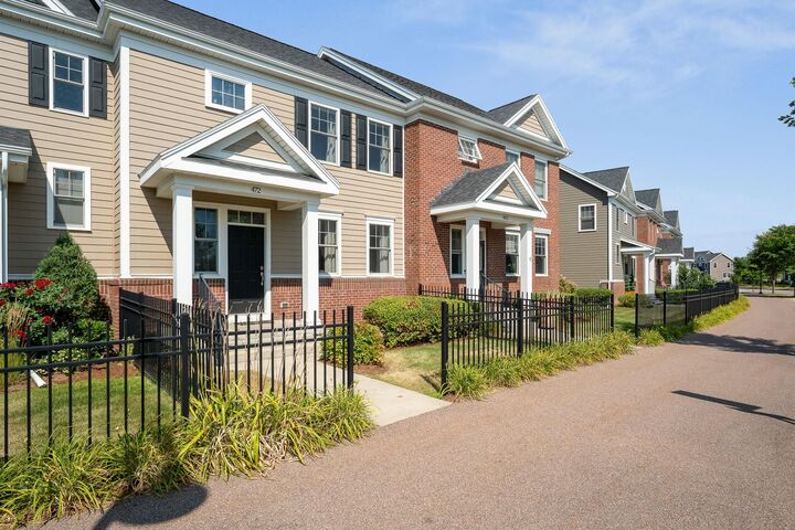 Property Photo: 472 Zephyr Road VT 05495
