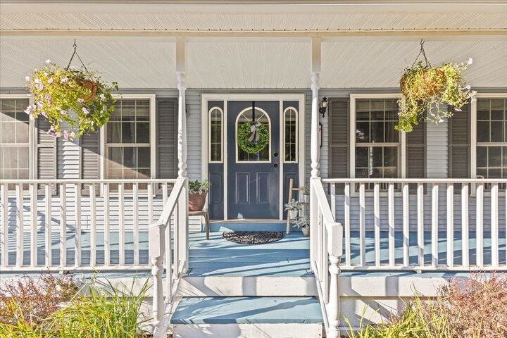 Property Photo:  13 Edward Street  VT 05468 