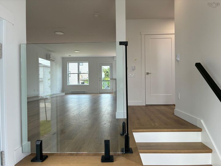 Property Photo: 43 Berm Street NS B3R 0H2